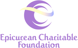 Epicurean Charitable Foundation